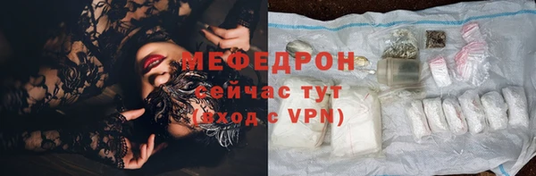 индика Гусиноозёрск
