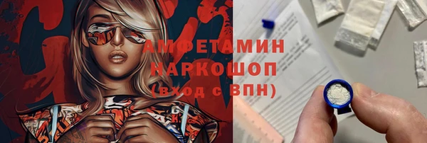 jwh Гусь-Хрустальный