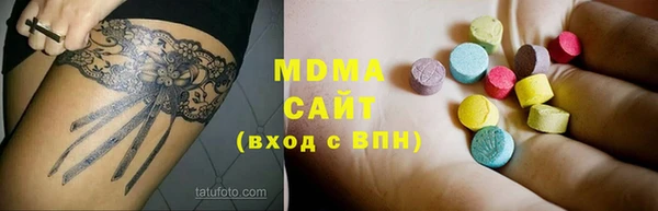 соль курить ск Горно-Алтайск