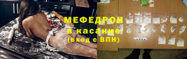 индика Гусиноозёрск