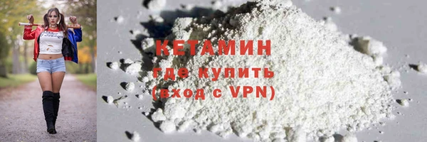индика Гусиноозёрск